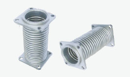 船、車(chē)用補(bǔ)償器